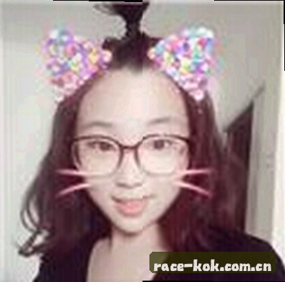 周磊