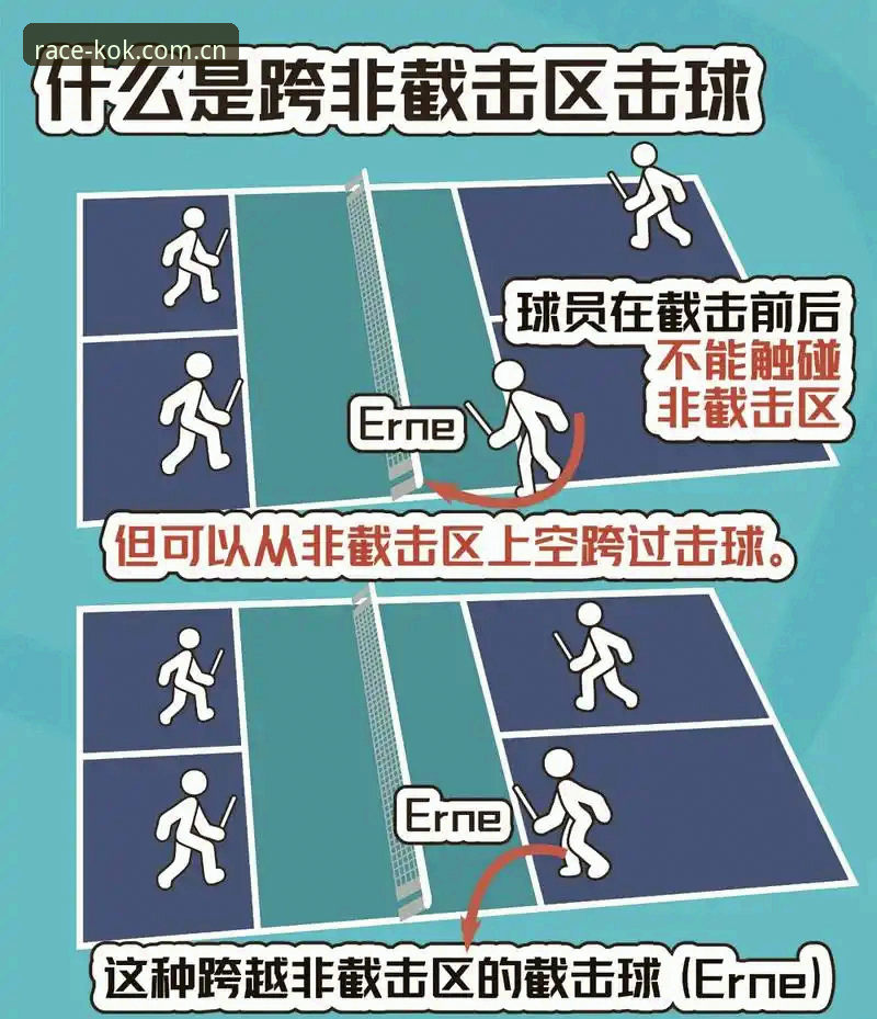 中欧体育竞技乐趣常见问题解析：5个关键技巧助您避开数据陷阱