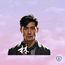 林薇